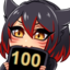 ahrisassumptionsandopinions emote for Discord