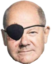 ahoi emote for Discord