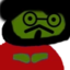 ahmajj emote for Discord