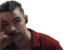 AhaSigma emote for Discord