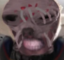 ahabalumba emote for Discord