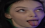 ahegao emote for Discord