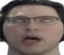 ahmpGooned emote for Discord