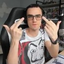 ahsFUCK emote for Discord