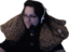 ahmpyCozy emote for Discord