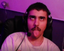 ahegao emote for Discord