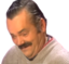 Ahi emote for Discord