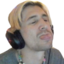 AHEAGO emote for Discord