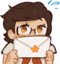 ahsempi emote for Discord