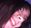 AhriBooo emote for Discord