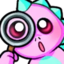 aha emote for Discord