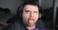 ahegao emote for Discord