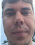 ahapobilmnievat emote for Discord