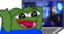 AhriadnaOnline emote for Discord