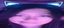 ahojcumackupojdsemnouhratvalo emote for Discord