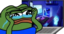 AhriadnaOffline emote for Discord