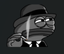 aha222 emote for Discord