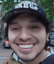 ahuevo emote for Discord