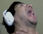 AHHHHmicuello emote for Discord