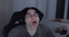 ahegao emote for Discord