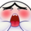 ahegboo emote for Discord