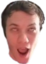 Aheggio emote for Discord