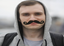 ahaukradlembuild emote for Discord