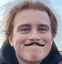 ahapobilemmame emote for Discord