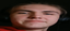 ahaAwejue emote for Discord