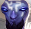 aha66ryze emote for Discord