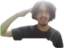 Ahmed7 emote for Discord