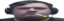 ahmTaa2 emote for Discord