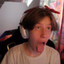 AHEGAO2 emote for Discord