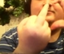 ahmSignFuck emote for Discord