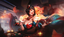 Ahri emote for Discord