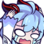 ahhnotlikethis emote for Discord