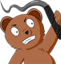 AHit emote for Discord