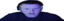 ahavitikat emote for Discord