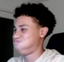 ahnungslos emote for Discord