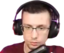 ahaRangyy emote for Discord