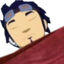 ahito emote for Discord