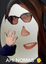 ahinomasss emote for Discord
