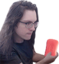ahmpSoap emote for Discord