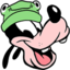 AHU emote for Discord