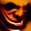 ahhCursed emote for Discord
