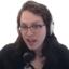 ahmpyShock emote for Discord