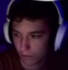 aha2137 emote for Discord