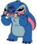 AAAGH emote for Discord