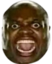 aaameasustexdxd emote for Discord