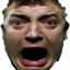 AAAAAAAAAAAAAAAAAAA emote for Discord
